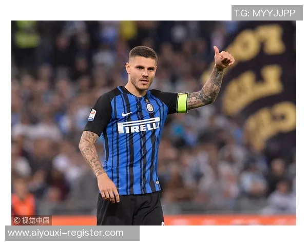 意甲焦点战AC米兰与国米激战成平局十大精彩瞬间回顾