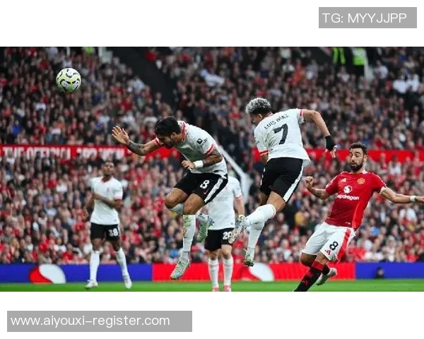 皇马大胜阿森纳引发转会风波全场沸腾的世界杯精彩瞬间