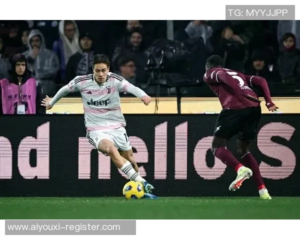 西甲历史冷门国米逆袭尤文图斯上演6-2大胜绝杀瞬间引爆全场