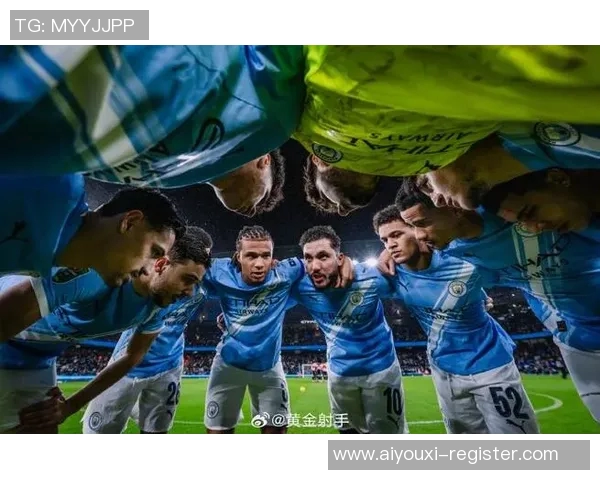 世界杯曼城大胜阿森纳6比2点球大战点燃全场激情数据分析揭秘