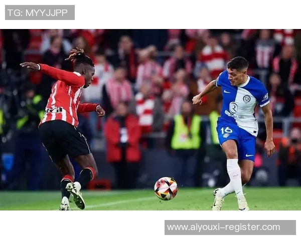 国王杯激战利物浦逆转马竞绝杀时刻引发全场狂欢数据分析揭示精彩瞬间