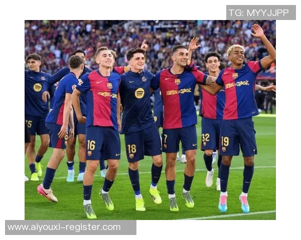 曼联友谊赛大胜巴萨五球狂潮赛后点评引发热议