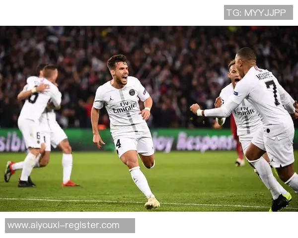 欧联杯激战巴黎圣日耳曼逆转那不勒斯补时绝杀引爆全场激情