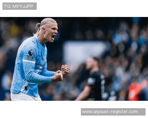 足总杯惊天逆转波尔图激战曼城红牌风波引发全场沸腾