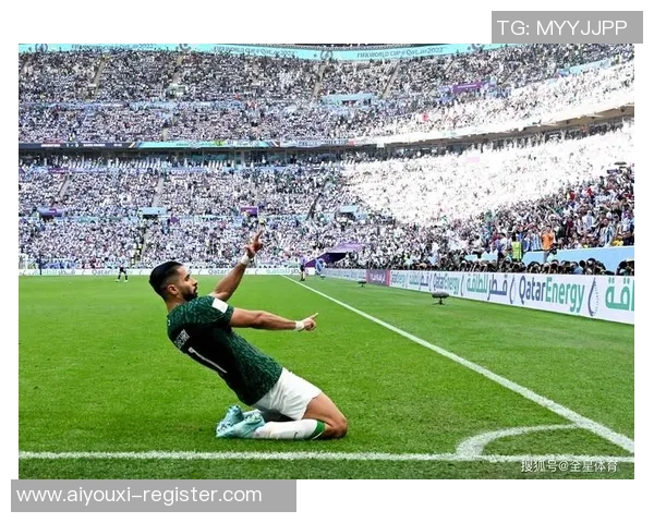 国王杯精彩对决里昂逆转本菲卡上演帽子戏法引爆全场激情