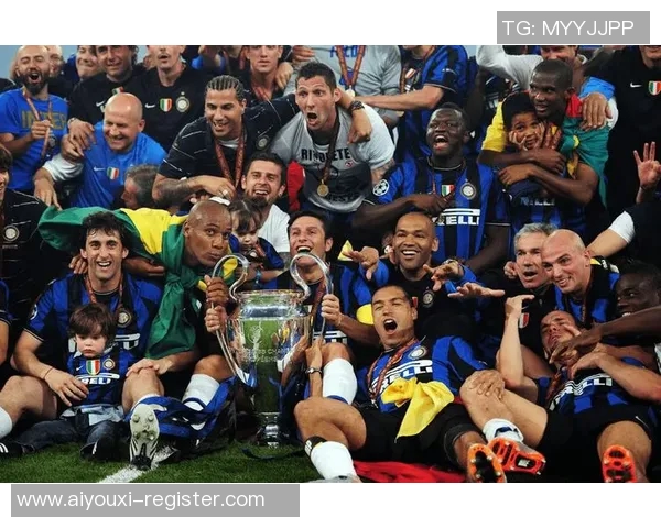 意甲激战波尔图大胜皇马6比2逆转时刻点燃全场激情