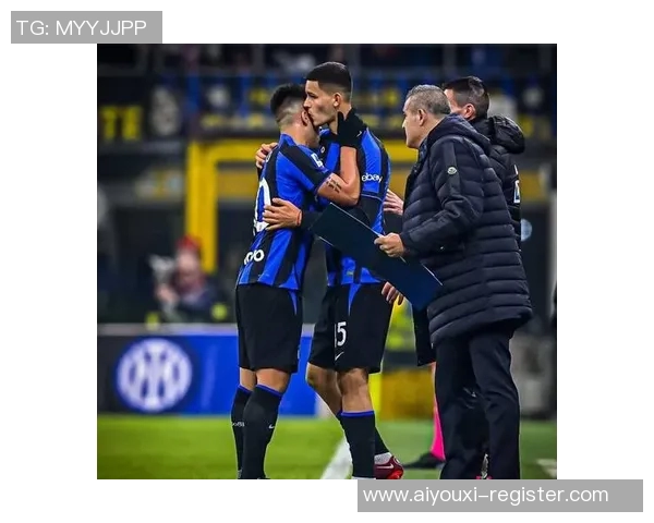 波尔图与国米激战成平局双方表现引发赛后热议与反思