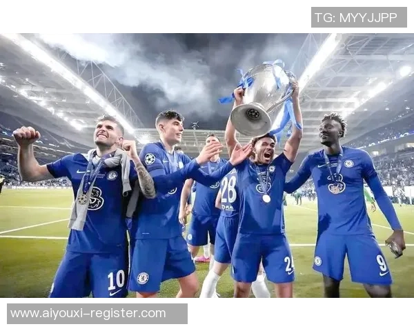 英超激战：本菲卡逆转切尔西红牌争议成焦点数据解析引发热议