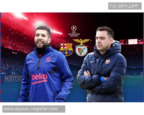 足总杯精彩对决本菲卡与巴萨激战成平局全场沸腾瞬间回顾