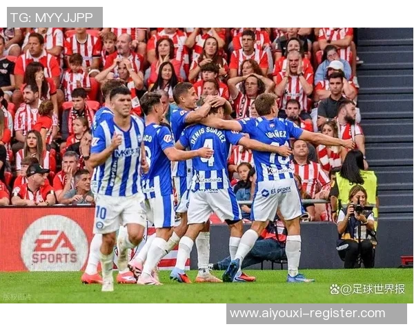 西甲激战皇马逆转里昂全场沸腾精彩瞬间回顾