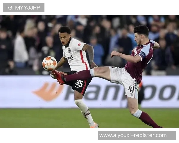 莱比锡与国米友谊赛激战四季帽子戏法点燃全场激情瞬间回顾