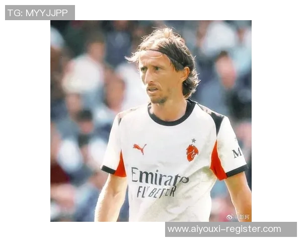 世界杯激战AC米兰惊险逆转切尔西全场回顾与精彩瞬间集锦