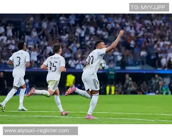 中超激战国米大胜阿森纳四球逆转全场沸腾瞬间回顾