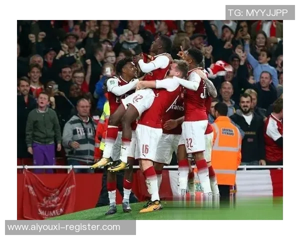 意甲激战阿森纳与里昂握手言和精彩瞬间引爆全场激情
