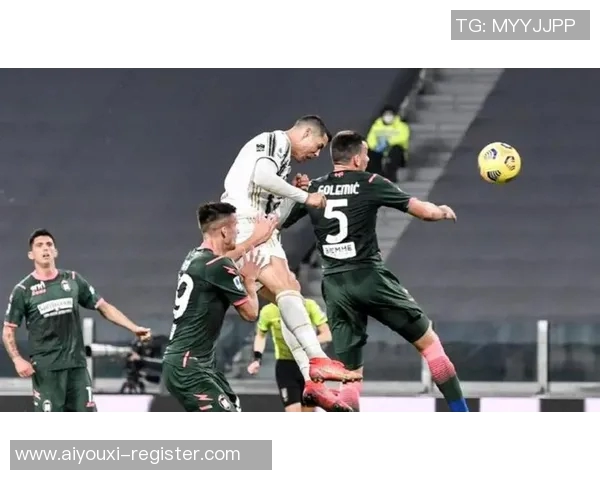 意甲精彩对决里昂凭借绝杀战胜多特蒙德全场沸腾