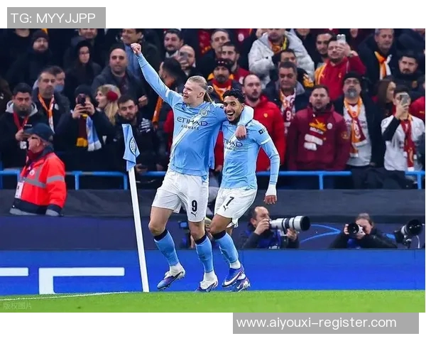 西甲激战：本菲卡大胜曼城红牌争议引发全场热议与十大精彩进球回顾