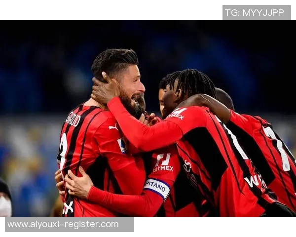 世界杯激战AC米兰惊险逆转切尔西全场回顾与精彩瞬间集锦