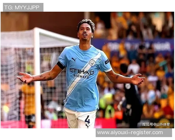 国王杯激战曼城逆转热刺绝杀瞬间引发全场狂欢数据分析揭秘