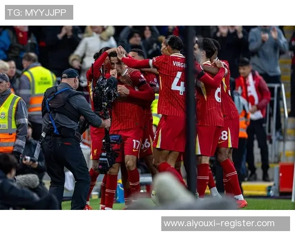 英超激战切尔西与阿森纳握手言和精彩瞬间回顾