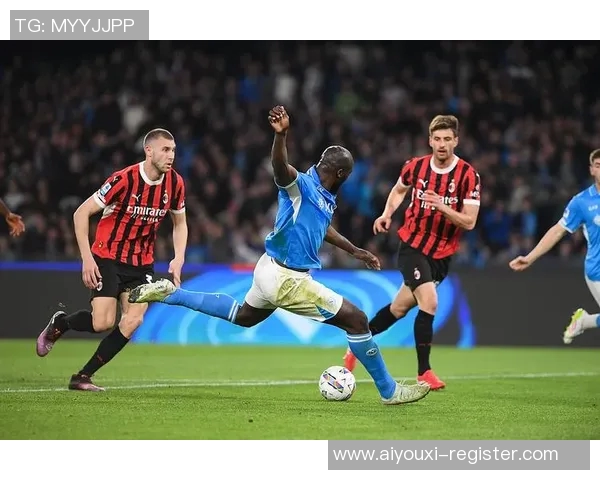 足总杯激战曼城与巴萨平局神扑瞬间点燃全场激情与期待