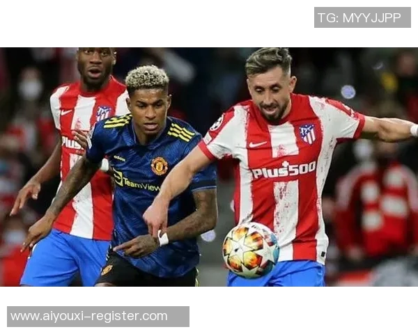 英超激战：里昂小胜马竞红牌争议引发全场热议与战术分析