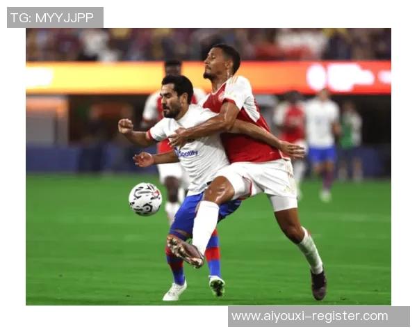 西甲激战莱比锡逆转阿森纳帽子戏法点燃全场激情