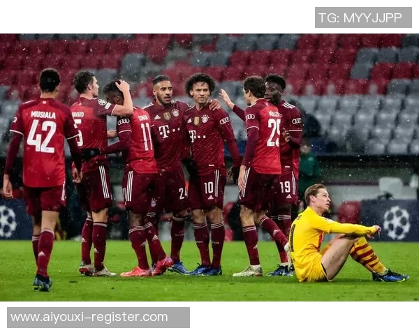 西甲精彩对决那不勒斯大胜拜仁全场沸腾补时进球成关键