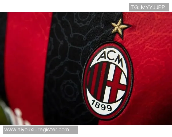 中超激战AC米兰三球完胜皇马帽子戏法引发全场狂欢战术解析