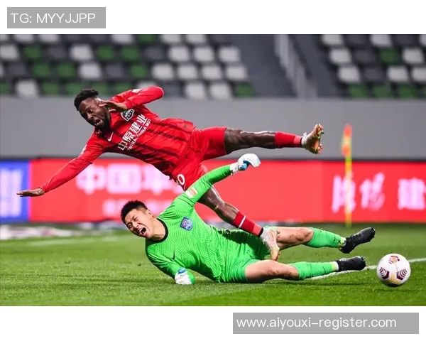 中超精彩对决AC米兰大胜里昂点球大战引发全场狂欢解析