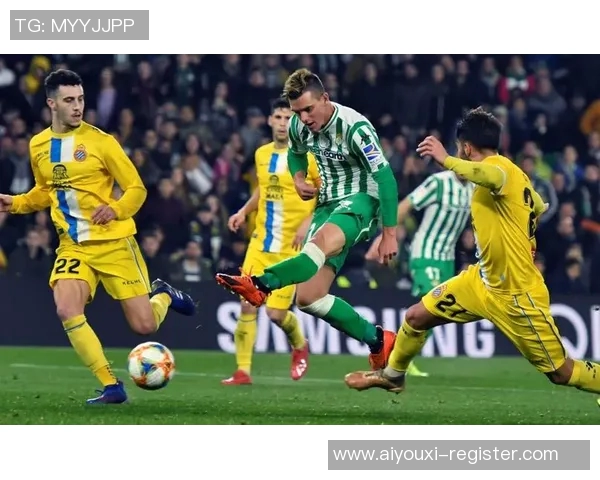 国王杯激战多特蒙德与莱比锡互交白卷乌龙球瞬间点燃全场气氛