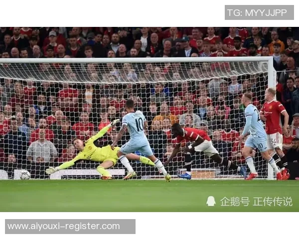 国王杯惊现冷门曼联与波尔图激战成平局引发转会热议