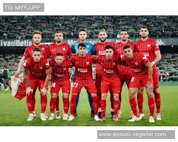 国王杯精彩对决里昂逆转莱比锡全场沸腾赛后深度解析